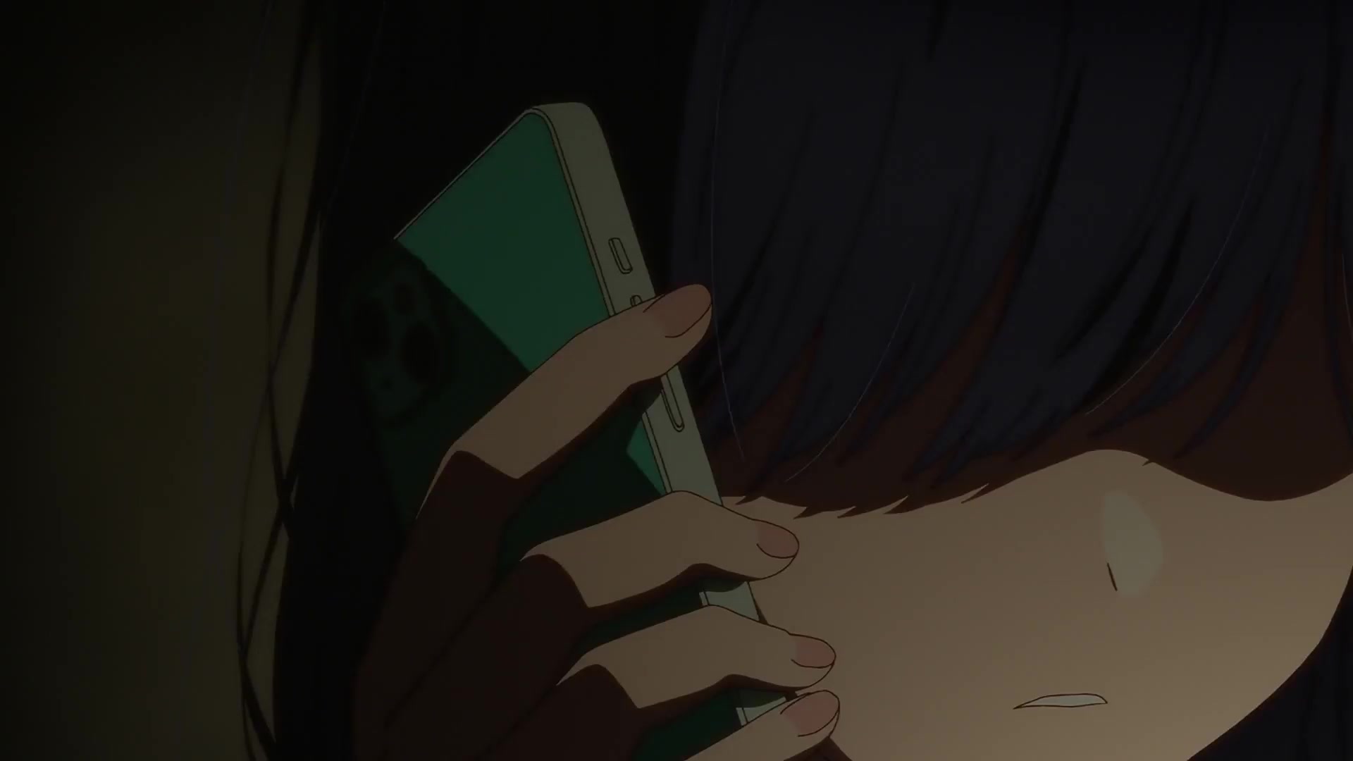 [Tsukyio Editing Resources] Oshi No Ko Season 1 (Episode 6) Raw Clips (258) (tsukyio.com).mp4